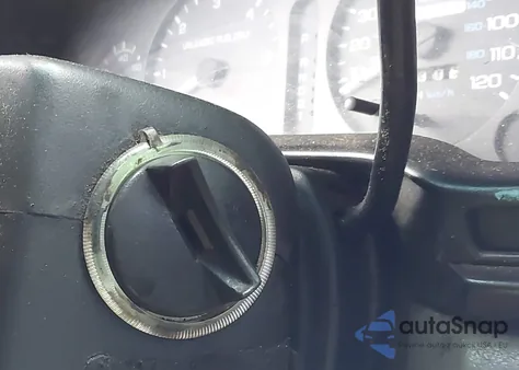 1995 Dodge Ram 2500 from USA, damaged, VIN 1B7KF26Z9SS186282